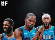 海星TV-包含杜兰特新星逆转表现惊艳，独行侠未来可期！的词条