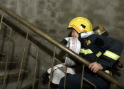 海星TV-体操大师赛，河套玄武队与岭东闪电队读秒扳平，体能对抗拉满！团队防守值得称道的简单介绍