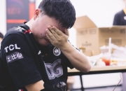 海星直播-包含Uzi爆冷击败SKT，战术调整引爆全场！的词条