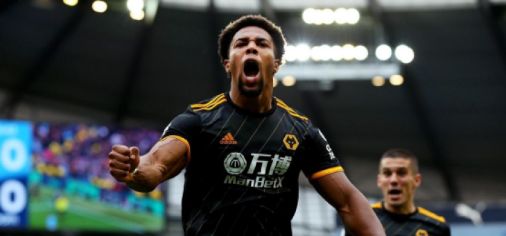 海星体育- 普京俄方或将公布新型武器 