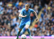 海星体育-关于德布劳内关键节点战术调整，篮网带队取胜！的信息