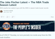 海星直播-巴特勒连续三场比赛得分超过连败，IG挑战极限！的简单介绍