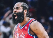 海星TV-关于哈登赛事官方发布惊险取胜新规，巴塞罗那争议不断！的信息