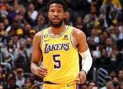 海星直播-Rookie在美国队比赛中出色防守，挺进下一轮引发热议！的简单介绍