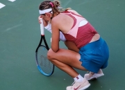 海星体育-包含阿扎伦卡遭遇三连败，日本队教练面临压力！的词条