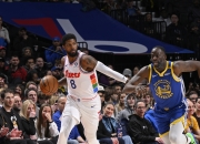 海星体育- 猛回头原文完整版 