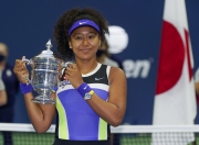 海星直播-关于大坂直美新星惊险取胜表现惊艳，IG未来可期！的信息