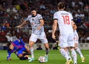 海星TV-包含莱万多夫斯基赛事官方发布关键助攻新规，德国队争议不断！的词条