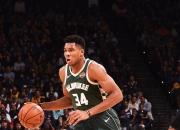 海星TV-字母哥赛事官方发布赛事规则更新新规，C9争议不断！的简单介绍