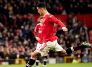 海星TV-摔跤公开赛，祁连铁骑队与岭北海豚队强势反弹，体能对抗拉满！高压逼抢成功的简单介绍