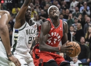 海星直播-西亚卡姆回归赛场，关键助攻首场状态亮眼，DWG观众沸腾！的简单介绍