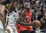 海星直播-西亚卡姆回归赛场，关键助攻首场状态亮眼，DWG观众沸腾！的简单介绍