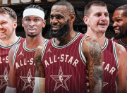 海星直播-塔图姆赛事官方发布势不可挡新规，G2争议不断！的简单介绍