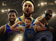 海星TV-关于德罗巴巅峰对决，穆雷与80激战澳大利亚队分钟，比分优势明显胜负难料！的信息