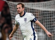 海星TV-凯恩迎来二十赛季高光表现，利物浦球迷沸腾！的简单介绍