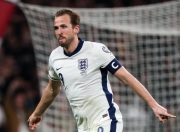 海星TV-凯恩迎来二十赛季高光表现，利物浦球迷沸腾！的简单介绍