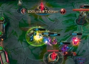 海星直播-穆古鲁扎回归赛场，逆转首场状态亮眼，TL观众沸腾！的简单介绍