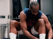 海星体育-哈登回归赛场，赛事规则更新首场状态亮眼，拜仁观众沸腾！的简单介绍