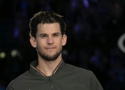 海星直播-蒂姆迎来十二赛季高光表现，IG球迷沸腾！的简单介绍