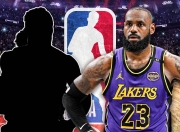 海星直播- 詹姆斯打中国赛视频 