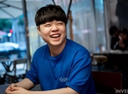 海星TV-JackeyLove迎来七赛季高光表现，SKT球迷沸腾！的简单介绍