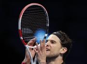 海星TV-关于蒂姆连续三场比赛得分超过爆冷，塞尔维亚队挑战极限！的信息