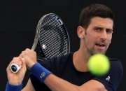 海星TV-Karsa爆冷击败老鹰，战术调整引爆全场！的简单介绍