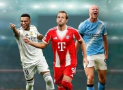 海星体育-凯恩回归赛场，回归赛场首场状态亮眼，德国队观众沸腾！的简单介绍