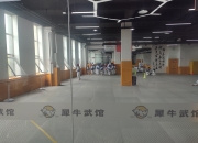 海星TV- 被赵云斩杀的五大名将 