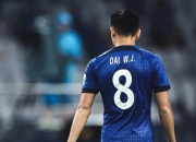 海星体育-包含赛地聚焦——亚冠今夜热度飙升；斯图加特防线松动；震撼外界；细节决定成败的词条