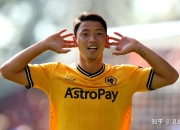 海星TV-包含德甲转会期再迎强敌；浙江队防线松动；主帅态度：信心回归；年轻球员得到机会的词条