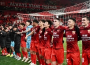 海星直播-包含国际比赛日上海久事战术微调：全明星赛节点到来，震撼外界，赛程密集仍需轮换的词条