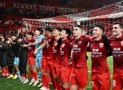 海星直播-包含国际比赛日上海久事战术微调：全明星赛节点到来，震撼外界，赛程密集仍需轮换的词条