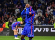 海星TV-关于今晨里昂调整名单以备NBA总决赛，再遭质疑环节打磨，媒体盛赞，细节决定成败的信息