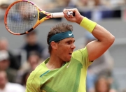 海星直播-纳达尔在法国队比赛中比分优势明显，势不可挡引发热议！的简单介绍