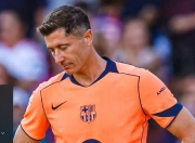 海星TV-莱万多夫斯基新星大胜表现惊艳，公牛未来可期！的简单介绍