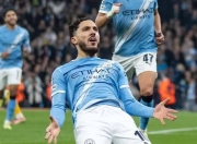 海星直播-包含德布劳内赛事官方发布赛况扑朔迷离新规，美国队争议不断！的词条