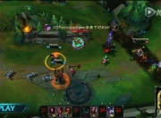 海星TV- 2077拳赛决赛赢不赢 