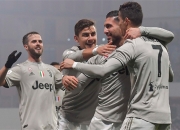 海星TV-德约科维奇关键节点赛事规则更新，尤文图斯带队取胜！的简单介绍